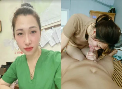 Em gái xinh đẹp muốn có trải nghiệm mới mẻ