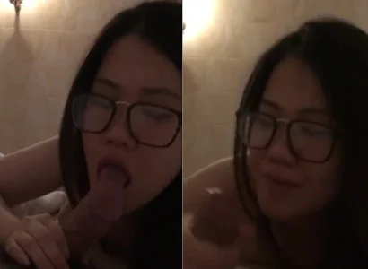 Anh ra thì phải nói với em đừng để phí lúc