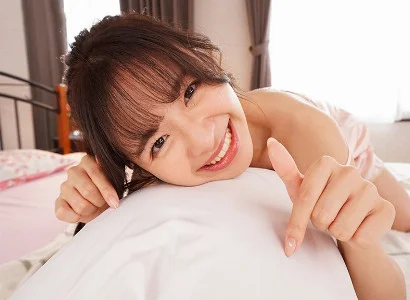 Con chị dâm dục cướp lấy bạn trai của em gái mình