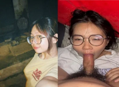 Người đàn ông phang cô gái vòng ba căng tròn dâm đãng