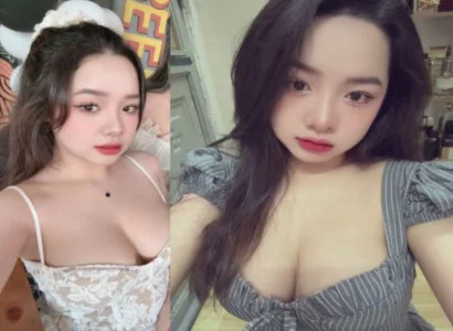 Thằng bạn quan hệ từ phía sau em người yêu dâm có cặp mông đồ sộ